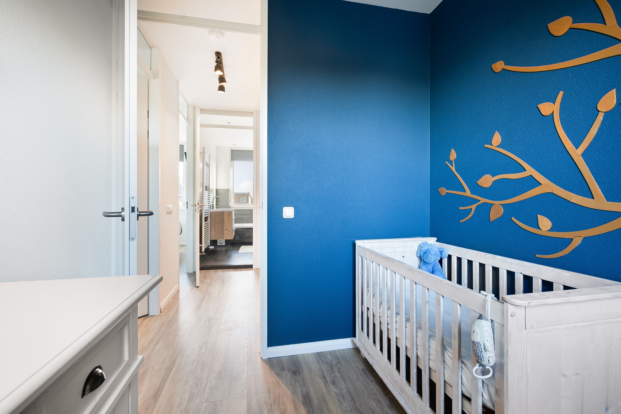 Photo 24 of Akkernoot 37