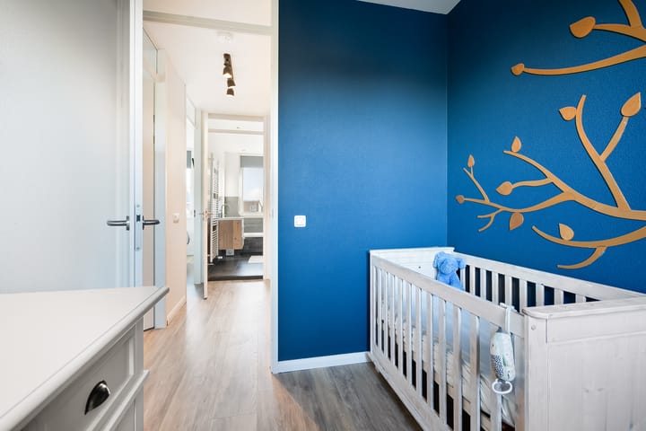 Foto 24 van Akkernoot 37