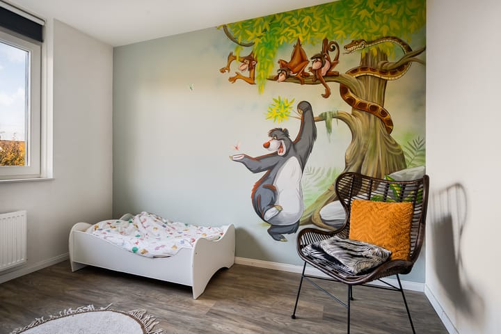 Foto 25 van Akkernoot 37