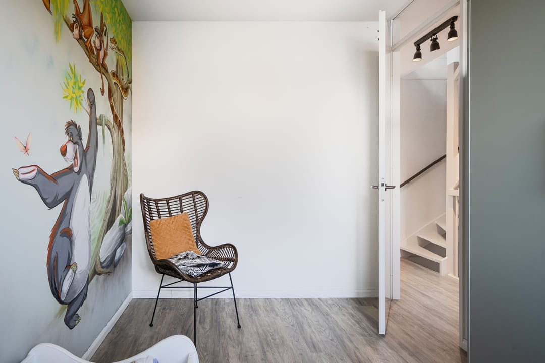 Photo 26 of Akkernoot 37