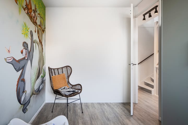 Foto 26 van Akkernoot 37