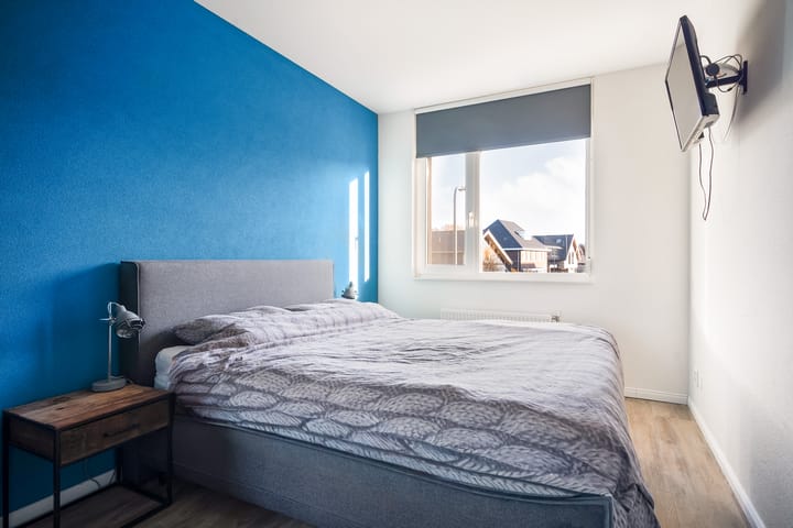 Foto 27 van Akkernoot 37