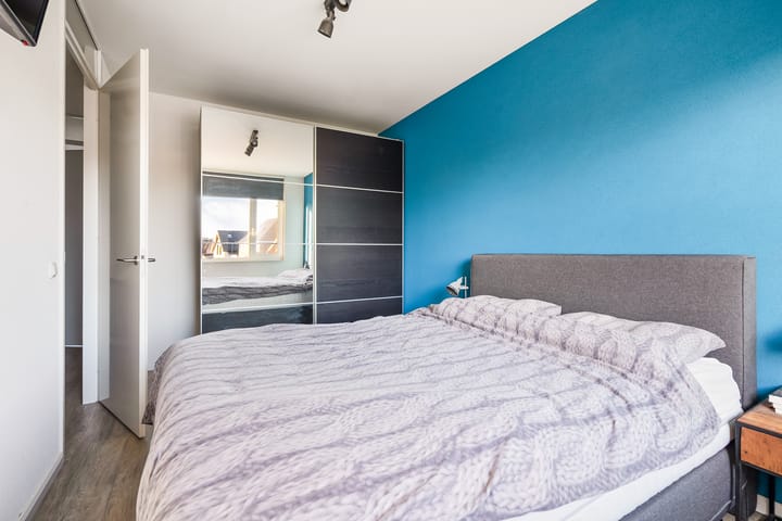 Foto 28 van Akkernoot 37