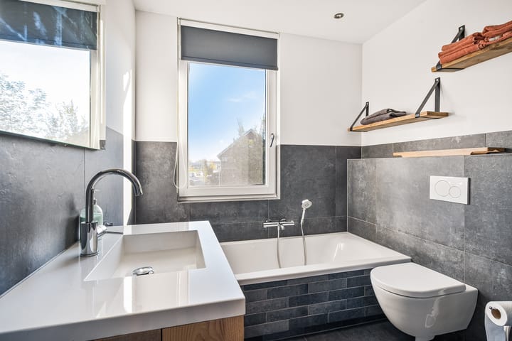 Foto 29 van Akkernoot 37