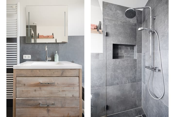 Foto 30 van Akkernoot 37