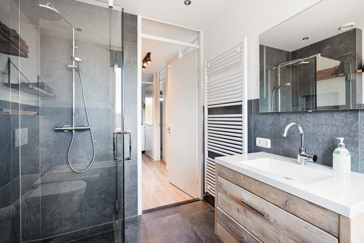 Foto 31 van Akkernoot 37