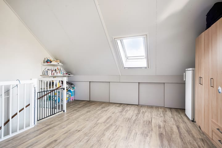 Foto 32 van Akkernoot 37