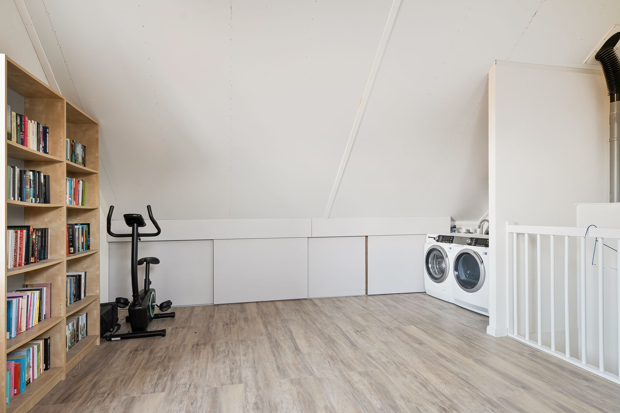 Photo 33 of Akkernoot 37