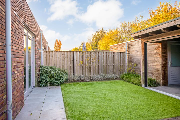 Foto 35 van Akkernoot 37