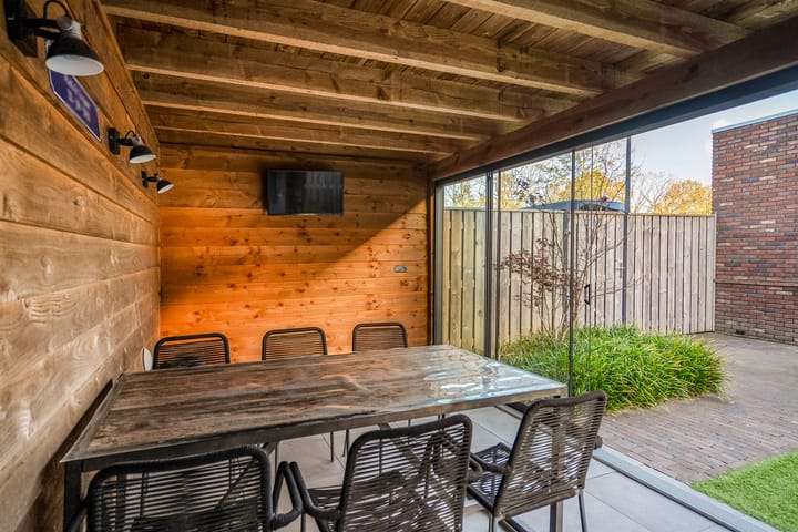 Foto 37 van Akkernoot 37