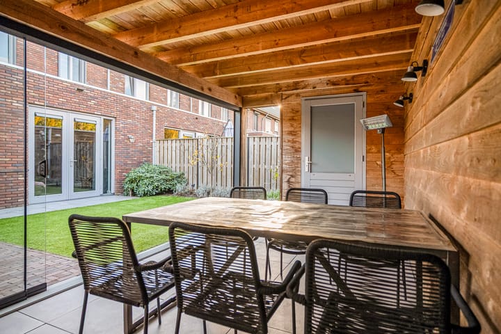 Foto 38 van Akkernoot 37