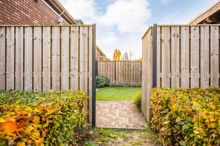 Foto 39 van Akkernoot 37