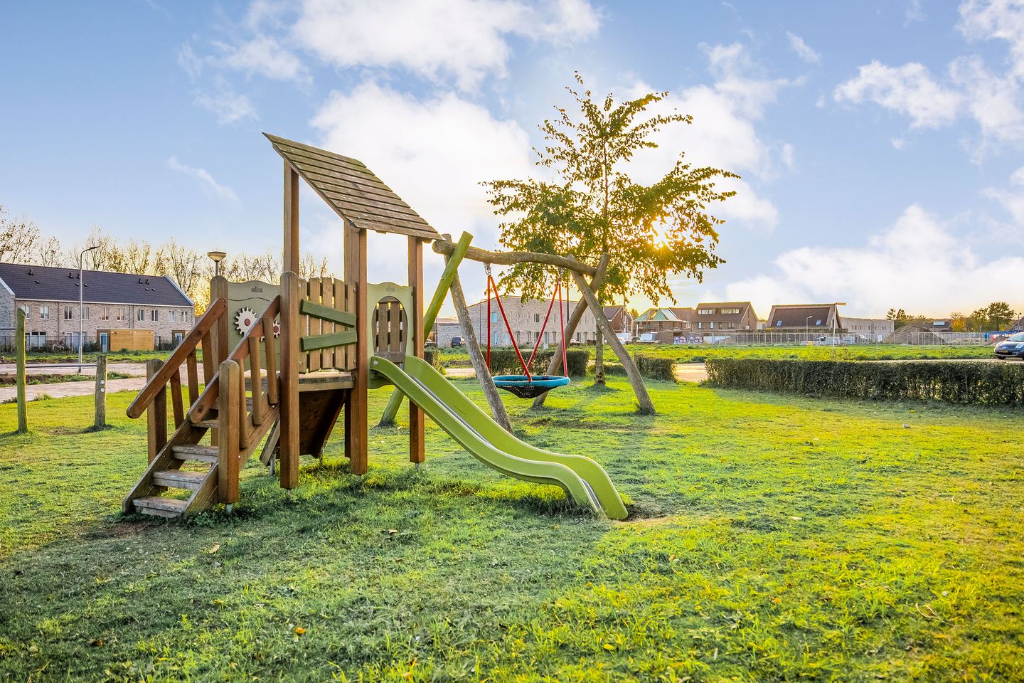 Photo 40 of Akkernoot 37