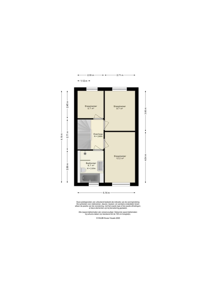 Foto 43 van Akkernoot 37