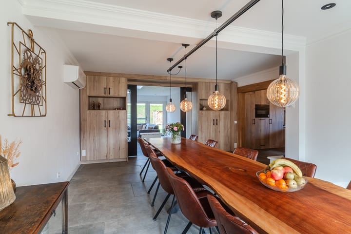 Photo 3 of Kerkstraat 6