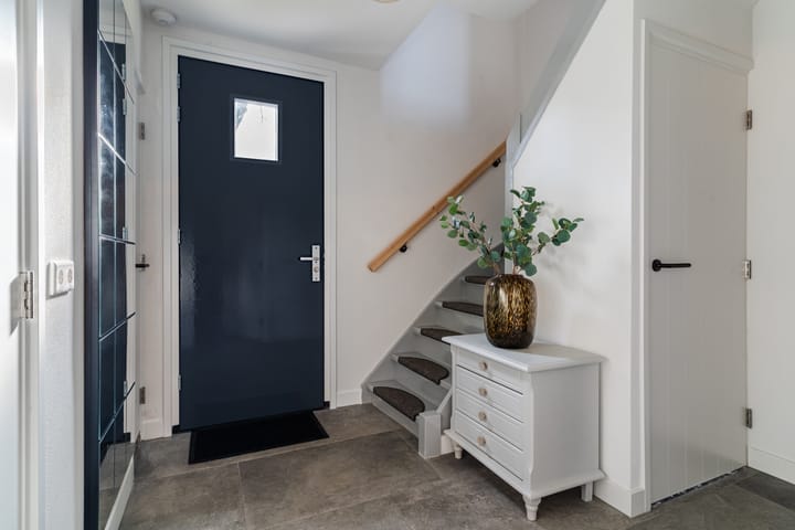 Photo 5 of Kerkstraat 6