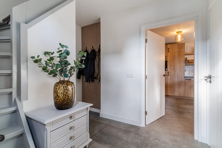 Photo 6 of Kerkstraat 6