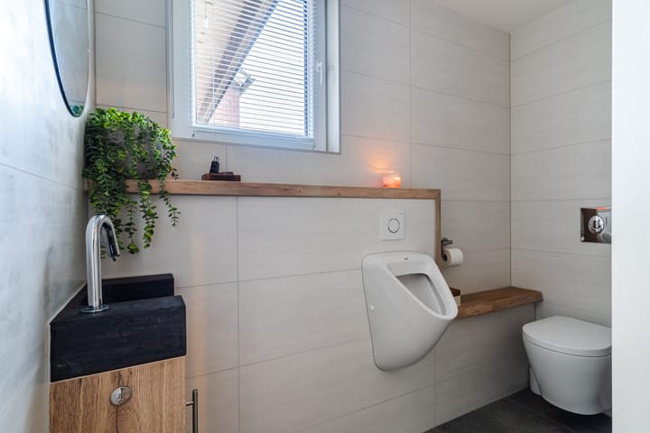 Photo 7 of Kerkstraat 6