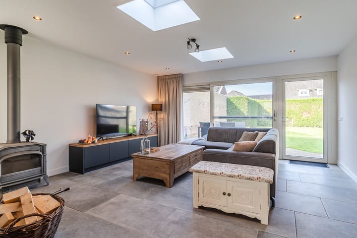 Photo 8 of Kerkstraat 6