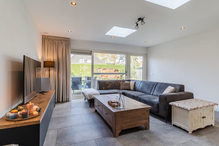 Photo 9 of Kerkstraat 6