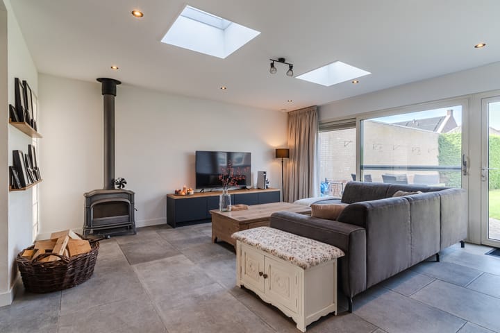 Photo 10 of Kerkstraat 6