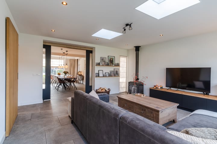 Photo 11 of Kerkstraat 6