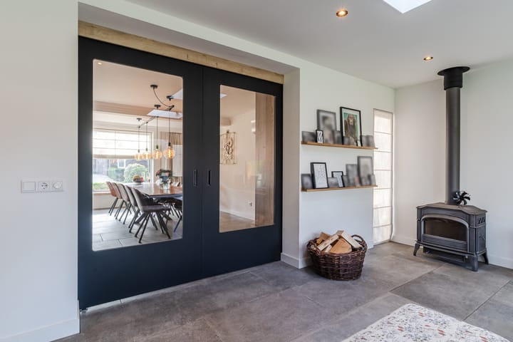 Photo 12 of Kerkstraat 6