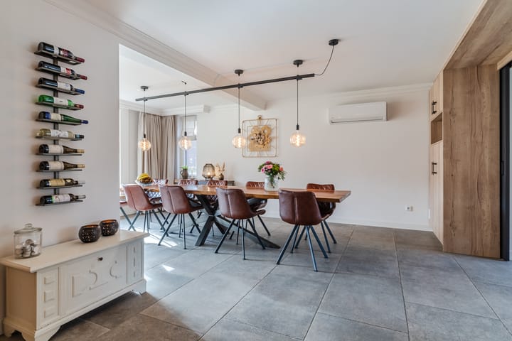 Photo 13 of Kerkstraat 6