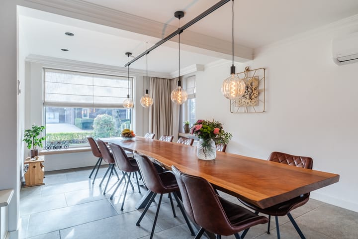 Photo 14 of Kerkstraat 6