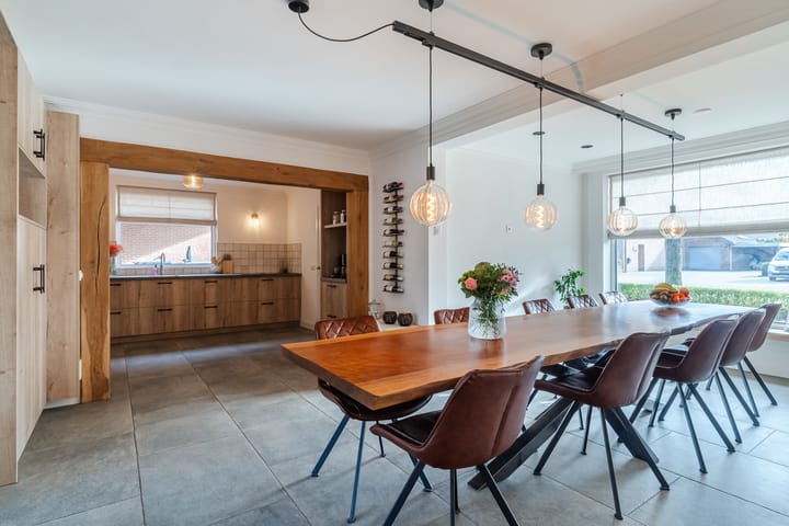 Photo 16 of Kerkstraat 6