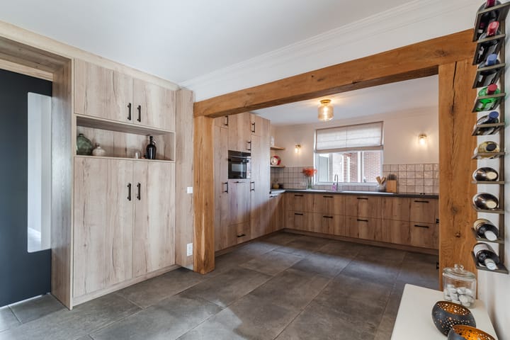 Photo 17 of Kerkstraat 6