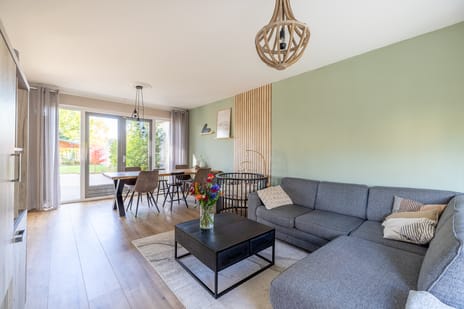 Prunushof 50 tertiary image