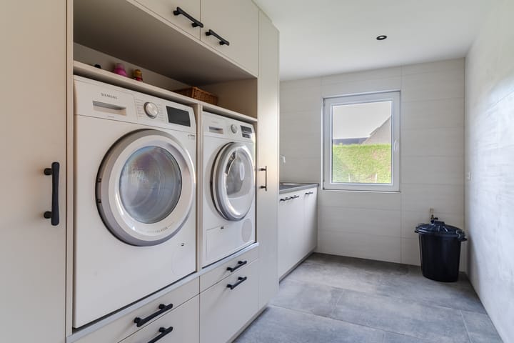 Photo 19 of Kerkstraat 6