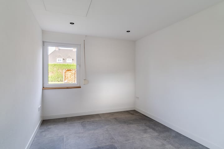 Photo 20 of Kerkstraat 6