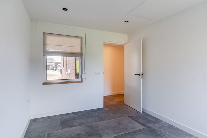 Photo 21 of Kerkstraat 6