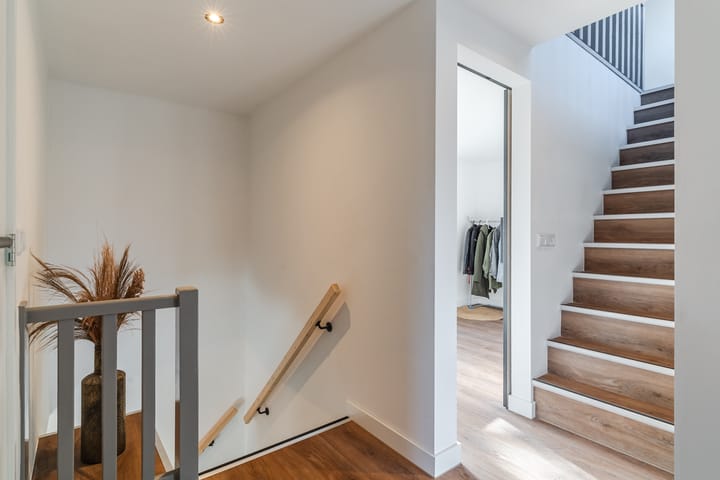 Photo 22 of Kerkstraat 6