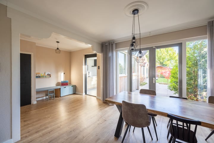 Foto 7 van Prunushof 50