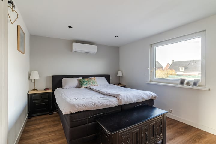 Photo 23 of Kerkstraat 6