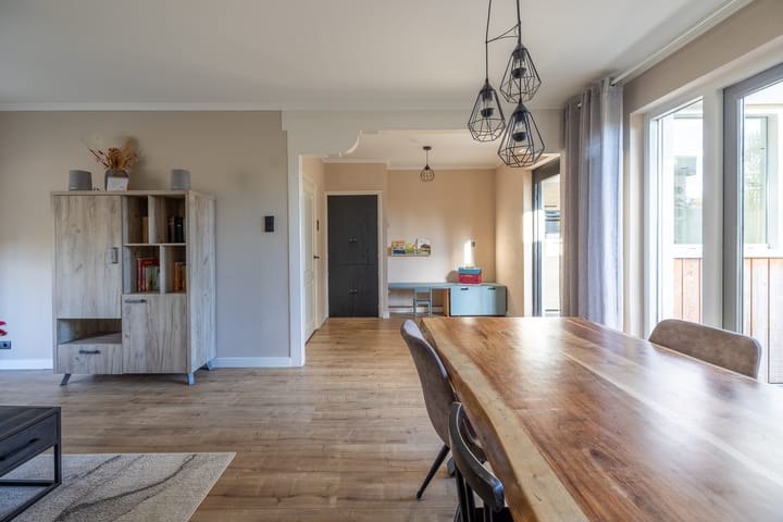 Foto 8 van Prunushof 50