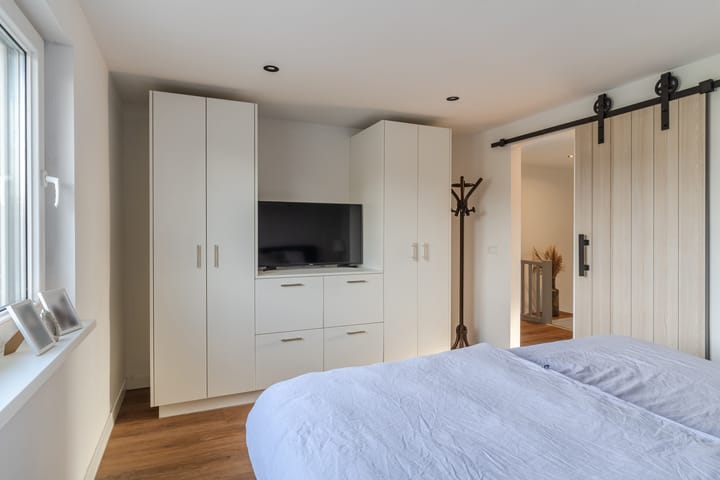 Photo 24 of Kerkstraat 6