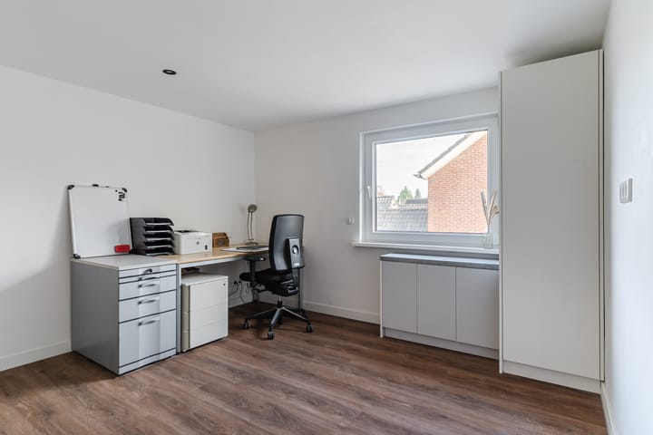 Photo 25 of Kerkstraat 6