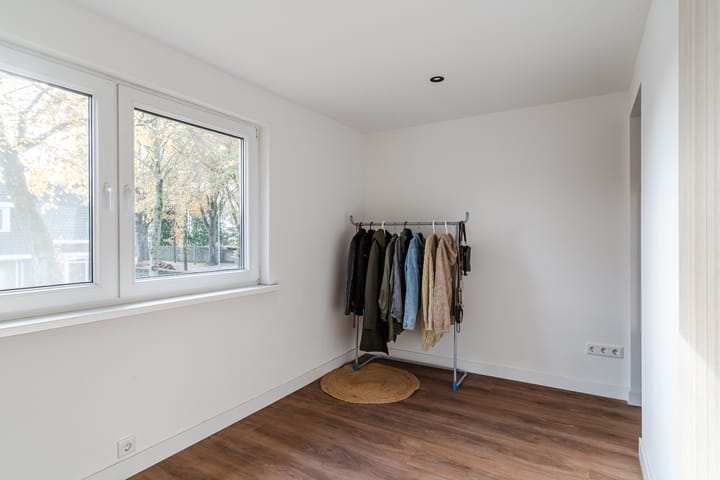 Photo 27 of Kerkstraat 6