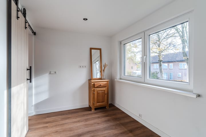 Photo 28 of Kerkstraat 6