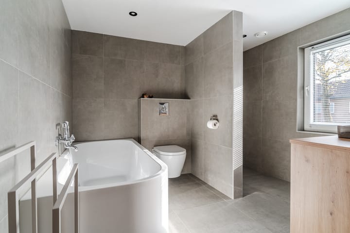 Photo 29 of Kerkstraat 6