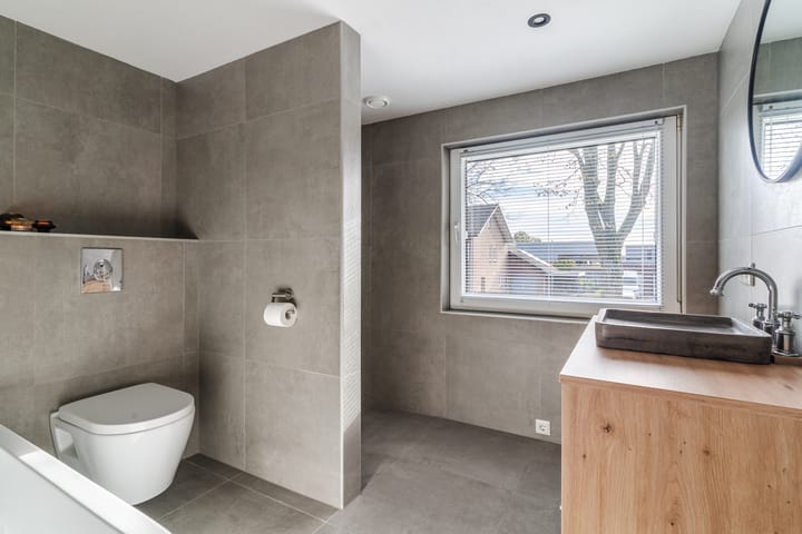 Photo 30 of Kerkstraat 6