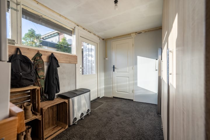 Foto 16 van Prunushof 50