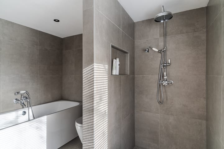 Photo 31 of Kerkstraat 6