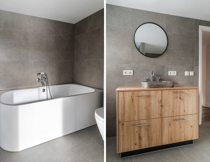 Photo 32 of Kerkstraat 6