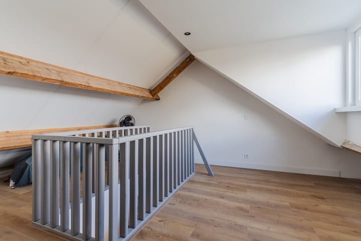 Photo 33 of Kerkstraat 6