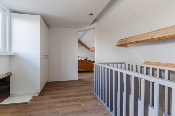 Photo 34 of Kerkstraat 6